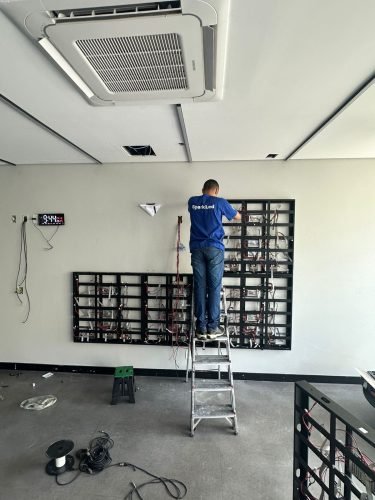 WhatsApp Image 2026-02-09 at 16.51.29 (3)